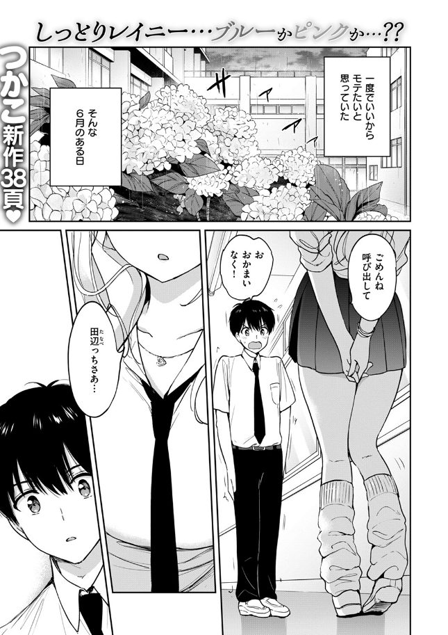 6月のグラデーションの画像_1